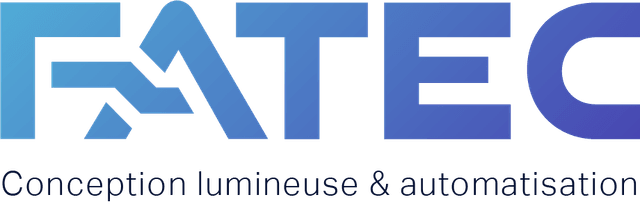 FATEC logo