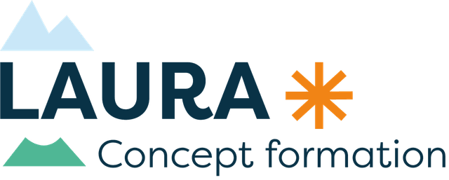 Laura Concept Formation logo