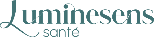 Luminesens logo